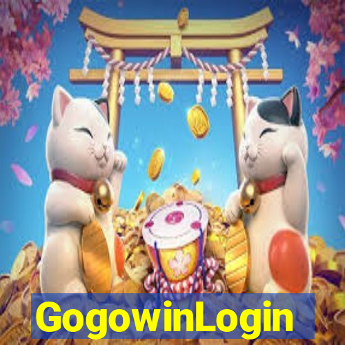 GogowinLogin