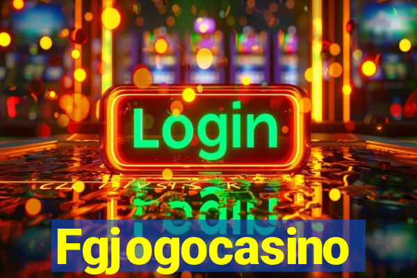 Fgjogocasino