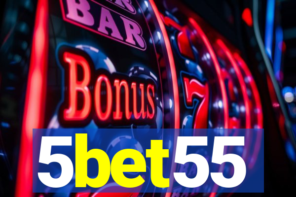 5bet55