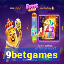 9betgames