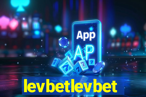 levbetlevbet