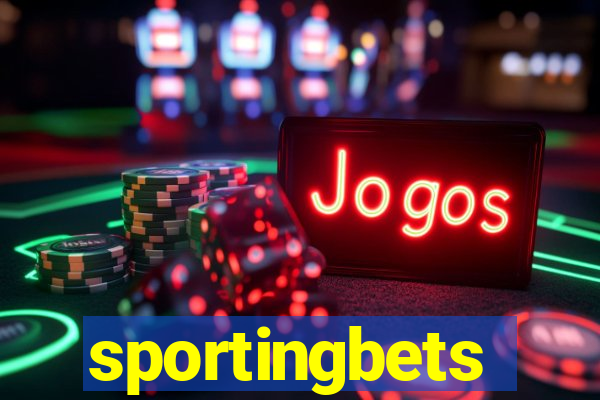 sportingbets