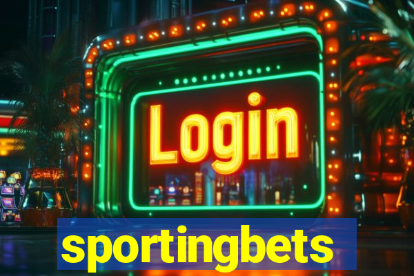 sportingbets