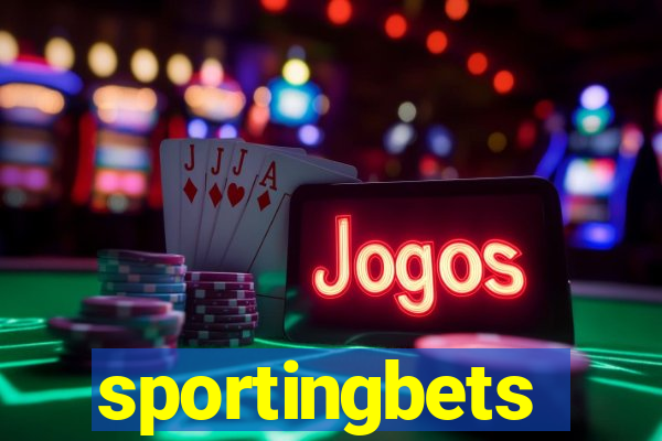 sportingbets