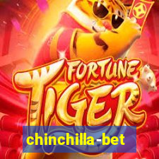 chinchilla-bet