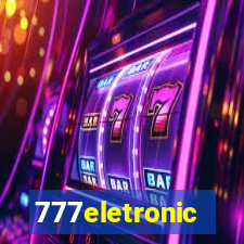 777eletronic