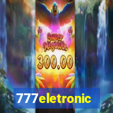 777eletronic