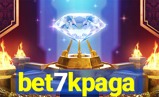 bet7kpaga