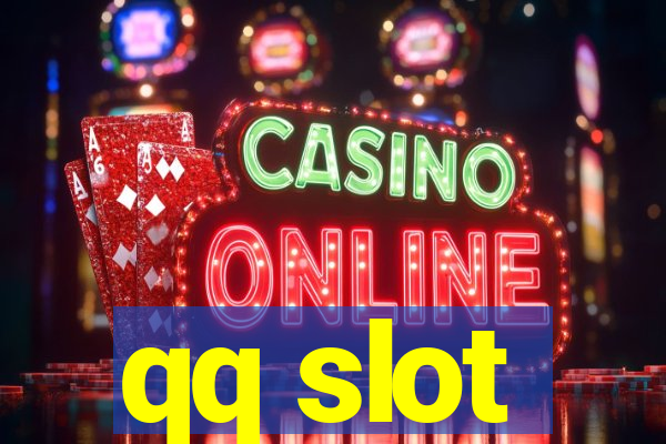 qq slot