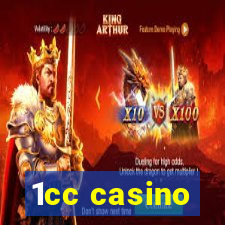 1cc casino