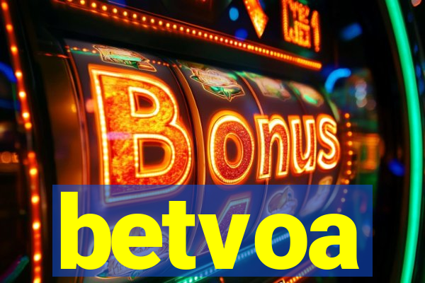 betvoa