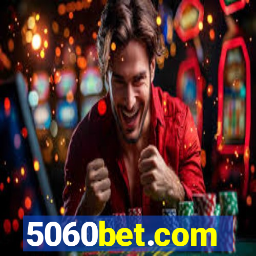 5060bet.com