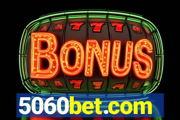 5060bet.com