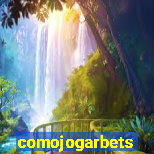 comojogarbets