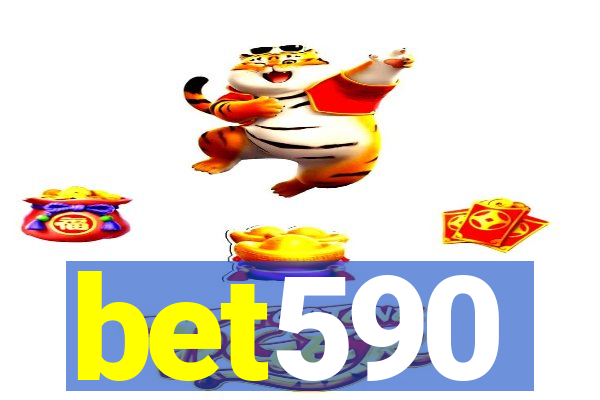 bet590