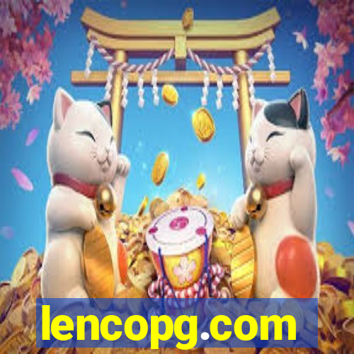 lencopg.com