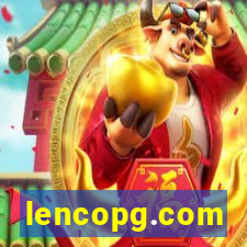 lencopg.com