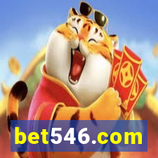 bet546.com