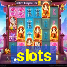 .slots