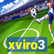 xviro3