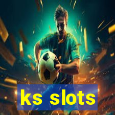 ks slots