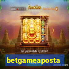 betgameaposta