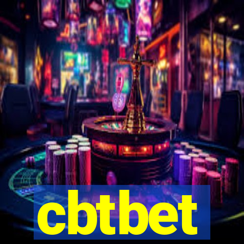 cbtbet