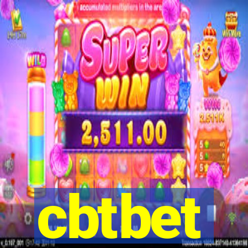 cbtbet