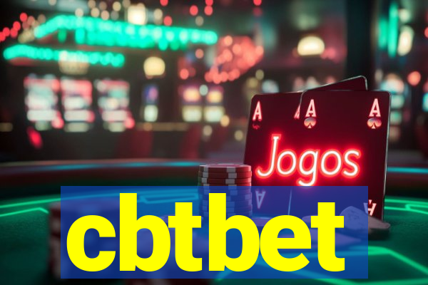 cbtbet