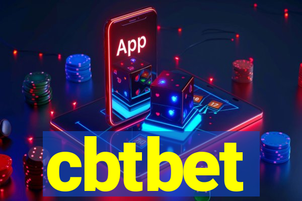 cbtbet