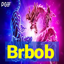 Brbob