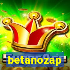 betanozap