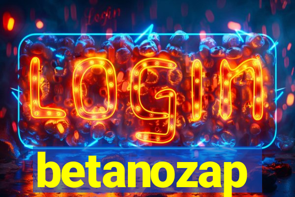 betanozap