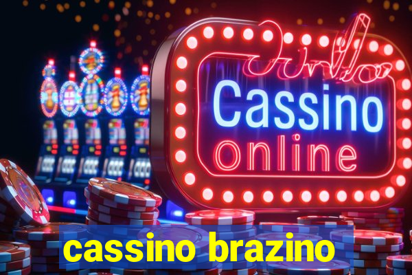 cassino brazino