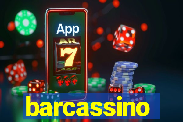 barcassino