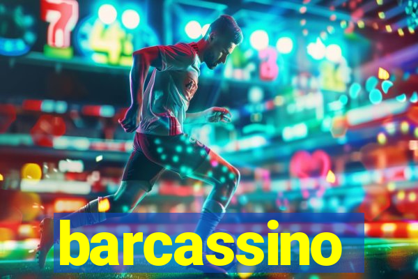 barcassino