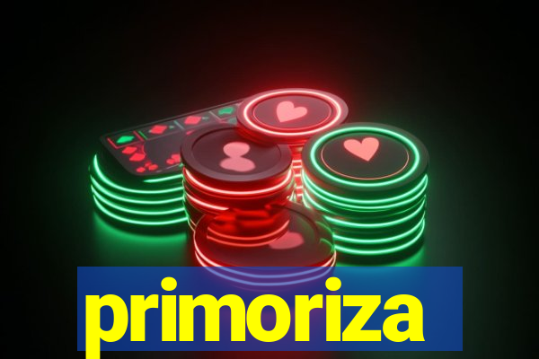 primoriza