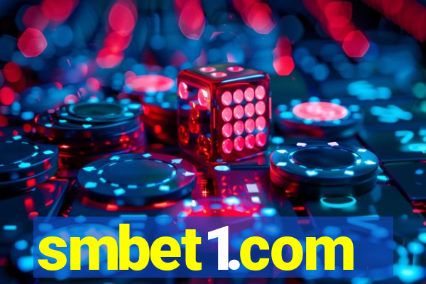 smbet1.com