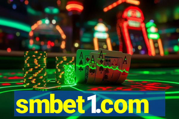 smbet1.com