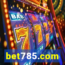 bet785.com