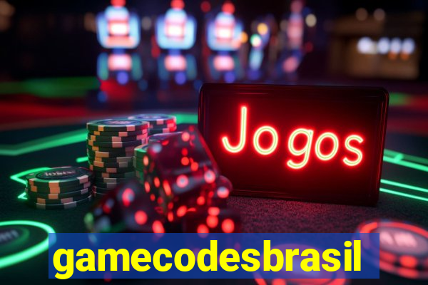 gamecodesbrasil