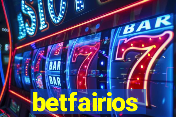 betfairios