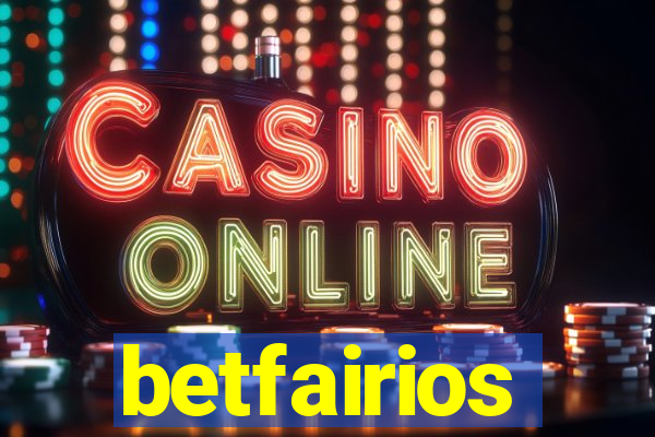 betfairios