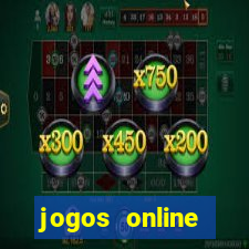 jogos online apostas dinheiro