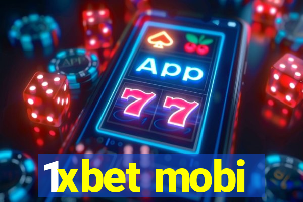 1xbet mobi