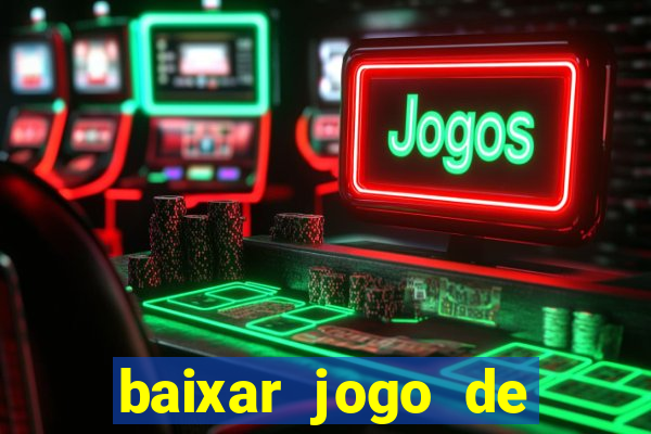 baixar jogo de ganhar dinheiro