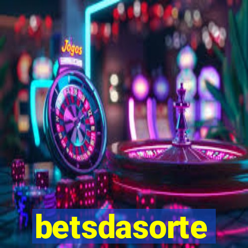 betsdasorte