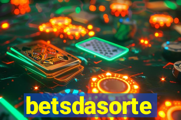 betsdasorte