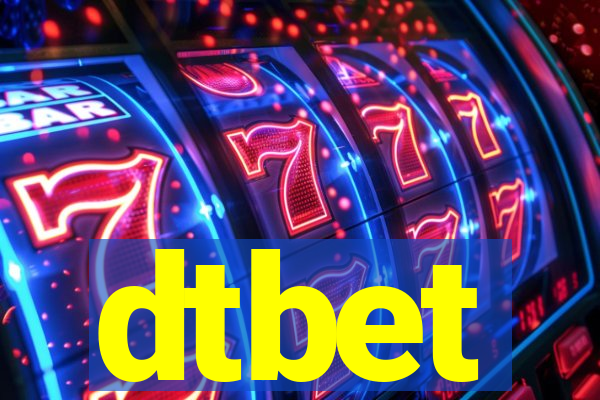 dtbet