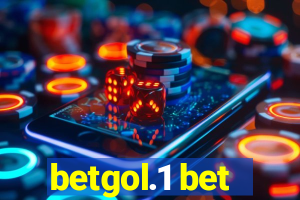 betgol.1 bet